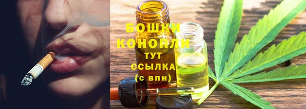 spice Заволжск