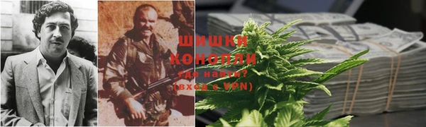 гашик Нязепетровск