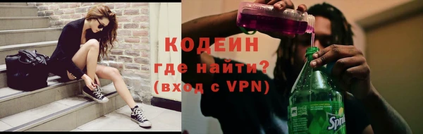 МДПВ Осинники