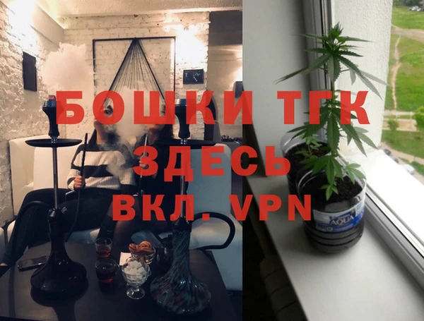 МДПВ Осинники